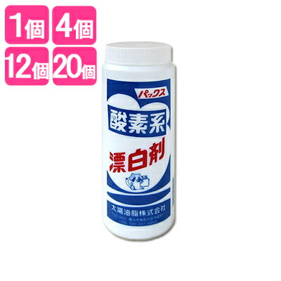 月入れ替わり特価SALE