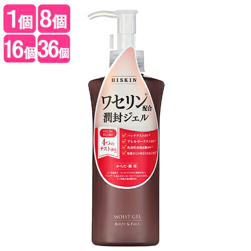 月入れ替わり特価SALE