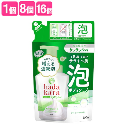 月入れ替わり特価SALE