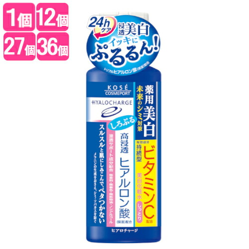月入れ替わり特価SALE