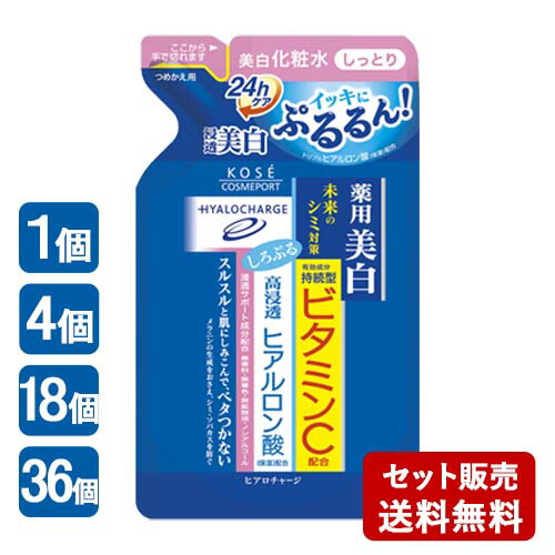 月入れ替わり特価SALE
