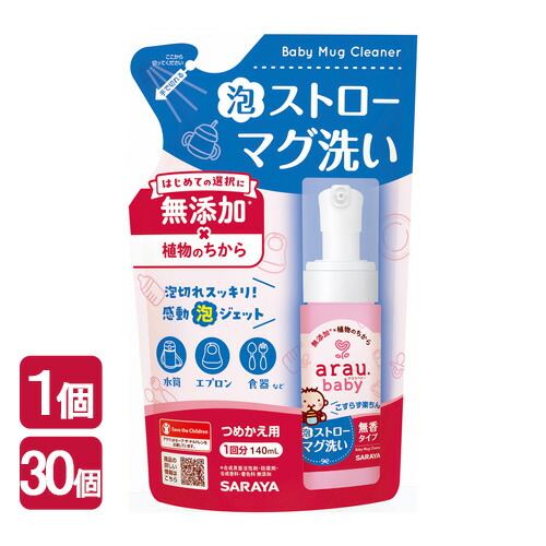 月入り替わり特価SALE