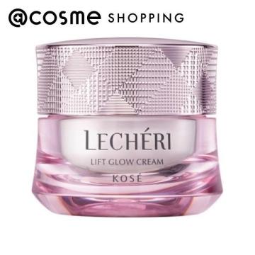 楽天市場】「ポイント10倍 1月20日」 ルシェリ リンクルリペア ナイト