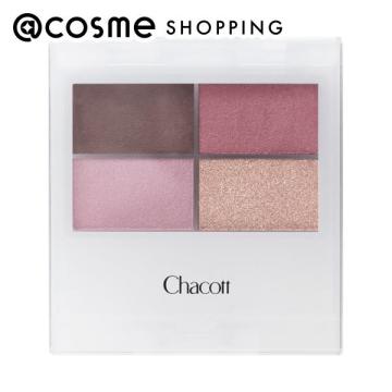 楽天市場】「 ポイント10倍 6/25」 Chacott COSMETICS(チャコット