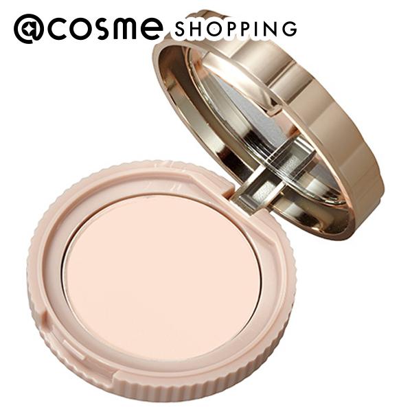 パウダー  10個購入お願いします。ひとつ1500円です。4440円お得です。 TEZOO ルースパウダー パール 16g【お取り寄せ】 | ネイル通販