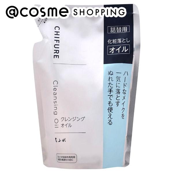 楽天市場】ちふれ 薬用 リンクルジェルクリーム 詰替え/無香料
