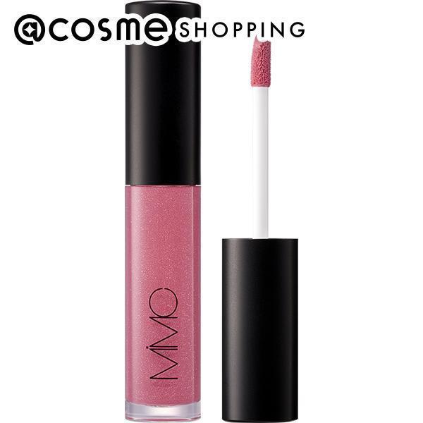 楽天市場】MiMC エムアイエムシー ミネラルルージュ 19ルビーレッド