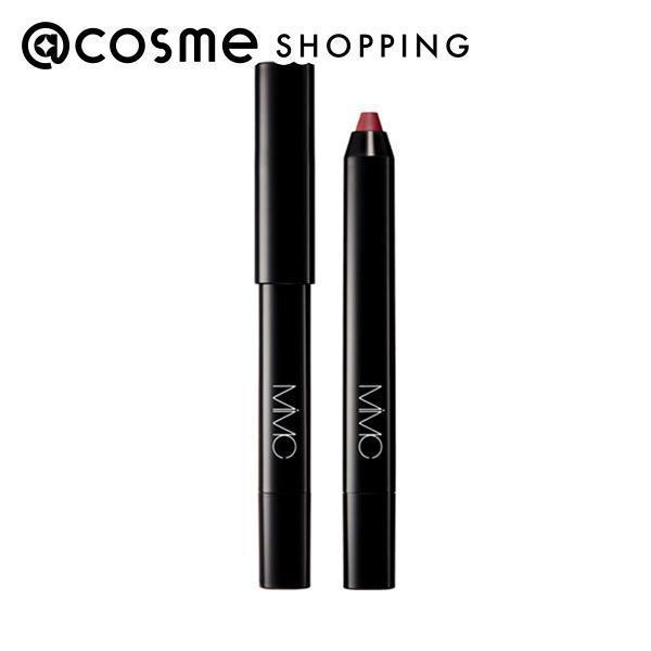 楽天市場】「ポイント20倍 12月10日」MiMC エムアイエムシー ミネラル