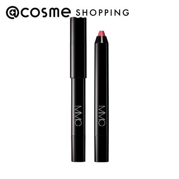 口紅 mi ミネラルカラーリップ / MiMC(口紅, メイクアップ)の通販