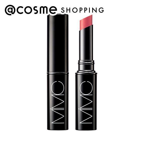 口紅 mi item_1000125225_1.jpg