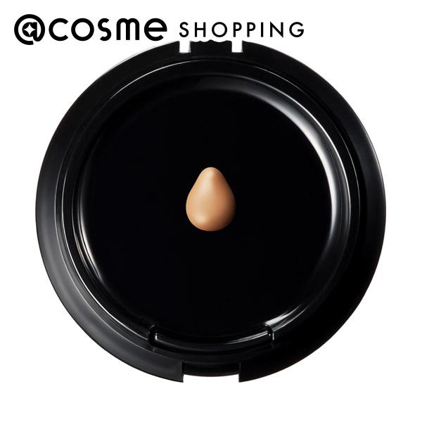 楽天市場】【MiMC】ミネラルリキッドリーファンデーション リフィル