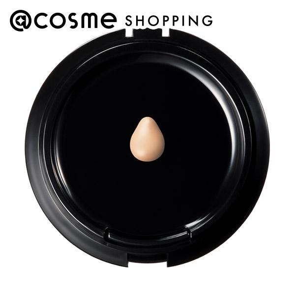 楽天市場】「ポイント10倍 2月25日」MiMC エムアイエムシー ミネラル