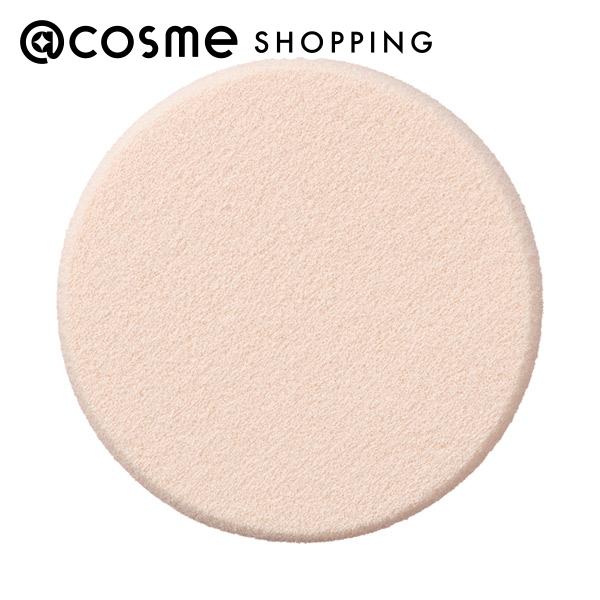 MIMC ミネラルエッセンスモイスト EX 10g Fresh Neutral MIMC ミネラルエッセンスモイスト EX 10g Fresh Neutral