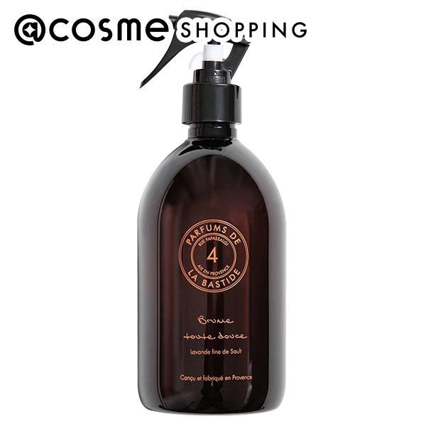 楽天市場】「ポイント10倍 12月15日」 PARFUMS DE LA BASTIDE エキス