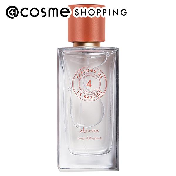 新品未使用 Parfums de la Bastide Maris 50ml 楽天市場】「ポイント10倍 8月25日」 PARFUMS DE LA BASTIDE