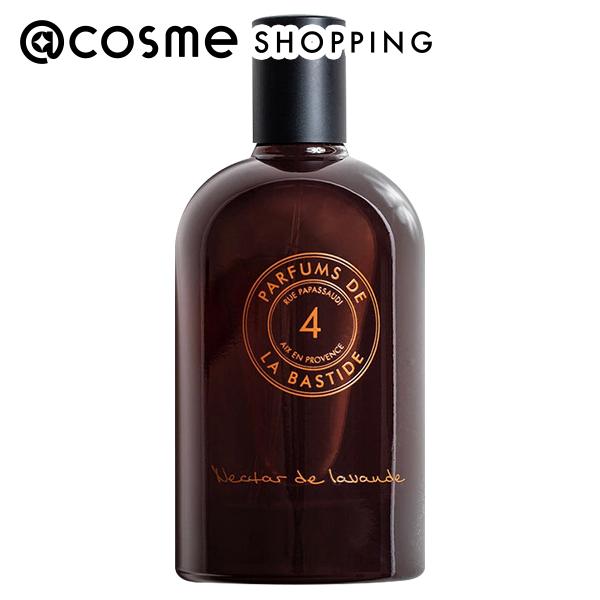 楽天市場】「ポイント10倍 9月4~6日」PARFUMS DE LA BASTIDE エキス