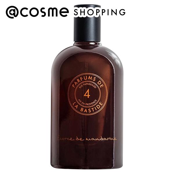 楽天市場】PARFUMS DE LA BASTIDE ジョリジョリー