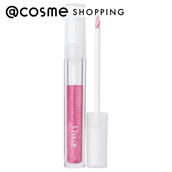 楽天市場】「ポイント10倍 4月10日」Chacott COSMETICS(チャコット