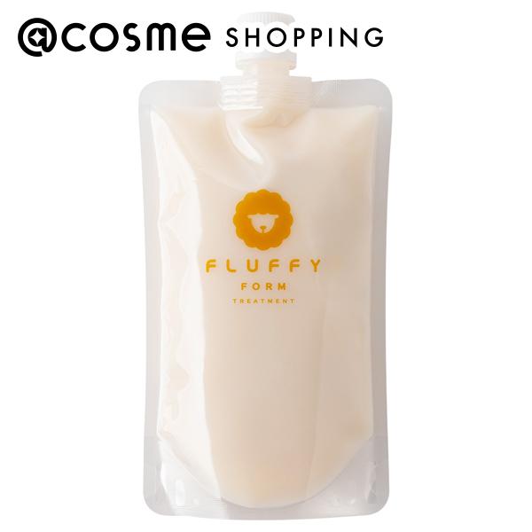 シャンプー fluffy 20241008173328.jpg