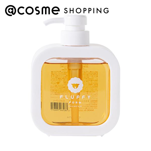 楽天市場】KIRAGE(キラージュ) スリークコントロール シャンプー 480ml