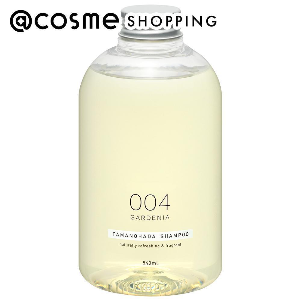 楽天市場】「ポイント10倍 12月15日」 リリオ シャンプー カサブランカ