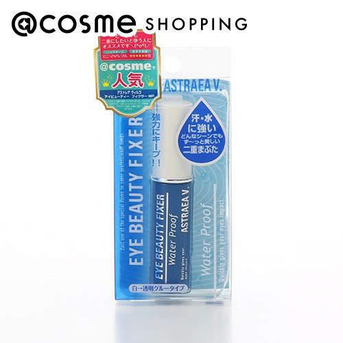 楽天市場】「ポイント10倍 10月10日」アンナドンナ エブリ むらさき