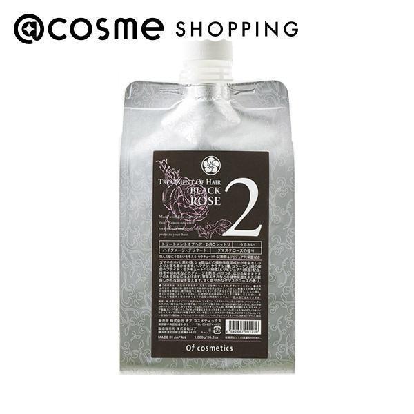 楽天市場】オブ・コスメティックス ソープオブヘア・1-RO