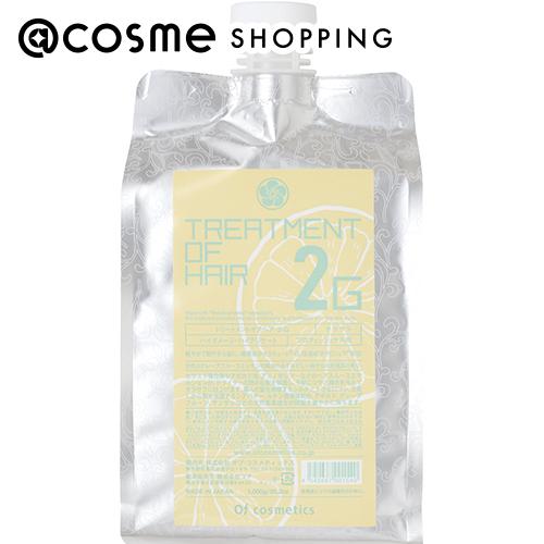 楽天市場】「ポイント10倍 3月1日」オブ・コスメティックス