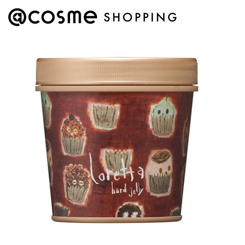 item_1000016711_1.jpg