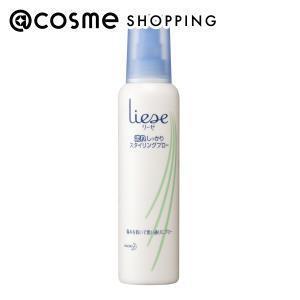 楽天市場】ヘアリエ クイックブローミスト メロウフルールの香り 芳醇