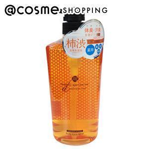 楽天市場】ペリカン石鹸 プロバンシアシュシュ ボディソープ 本体