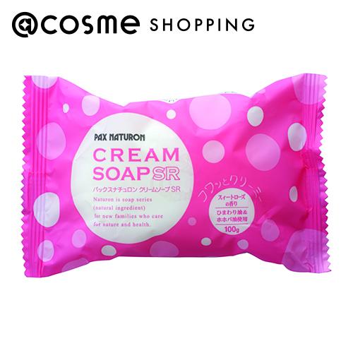 楽天市場】パックスナチュロン パックスナチュロン フェイスクリア