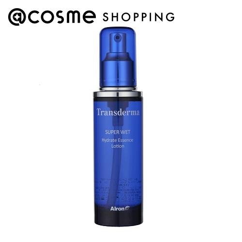 楽天市場】トランスダーマA ビタミンAセラム 30mL (国内正規品