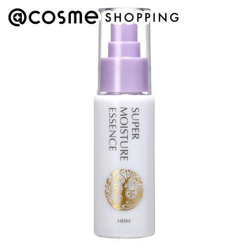 楽天市場】「ポイント10倍 12月4日20時〜6日」HARPCELL HARP SPグロス