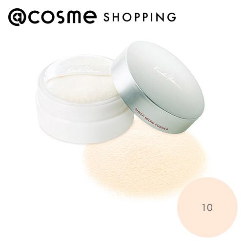 フェイスパウダー rinchan フェイスパウダー rinchan 2024年春新作プレストパウダー】セカンド