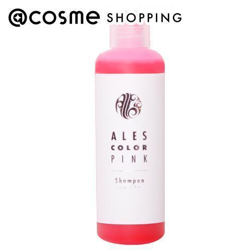楽天市場】【P5倍!11.27 (木) 1:59まで】 アレスカラー ピンク