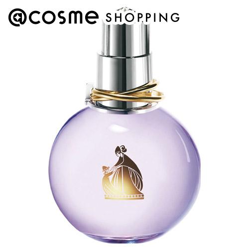 楽天市場】【全品ポイント10倍☆11/11 1:59まで】香水 ランセ RANCE