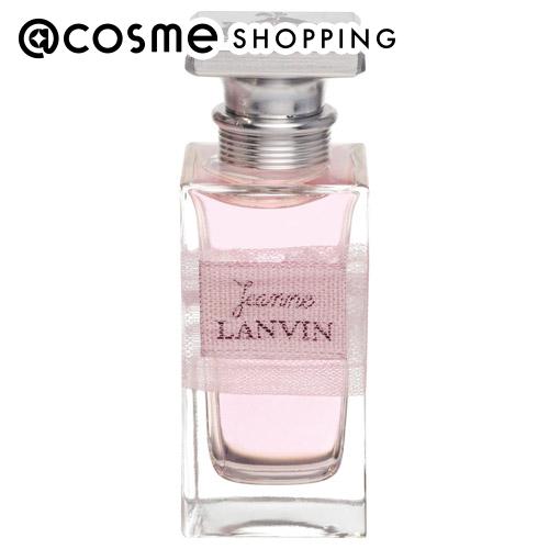 楽天市場】【全品ポイント10倍☆12/15 23:59まで】香水 ランセ RANCE