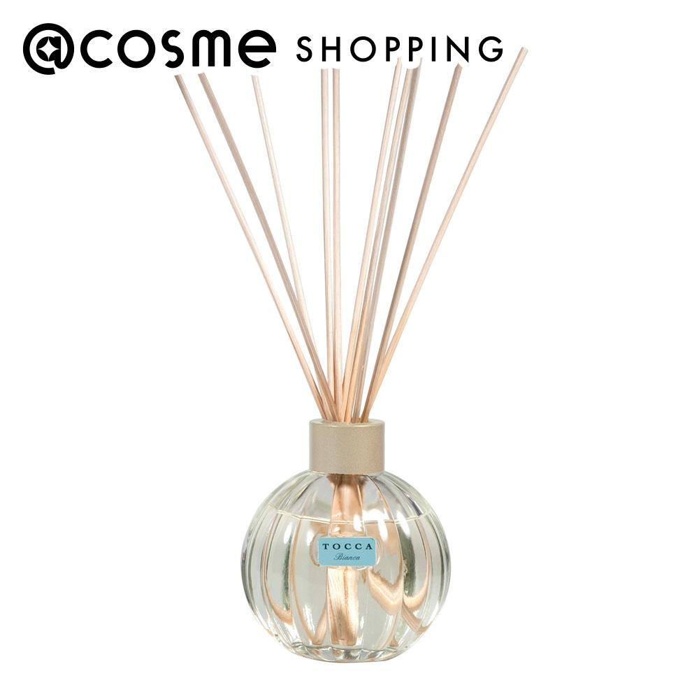 楽天市場】TOCCA（トッカ） TOCCAリードディフューザー