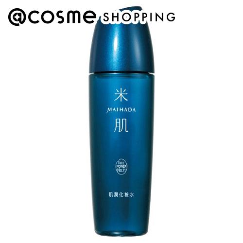 楽天市場】「ポイント10倍 9月1日」 HEAVENLYCO(ヘブンリコ) モイストエッセンシャルミスト 120ml 化粧水 【送料無料】  アットコスメ : アットコスメショッピング