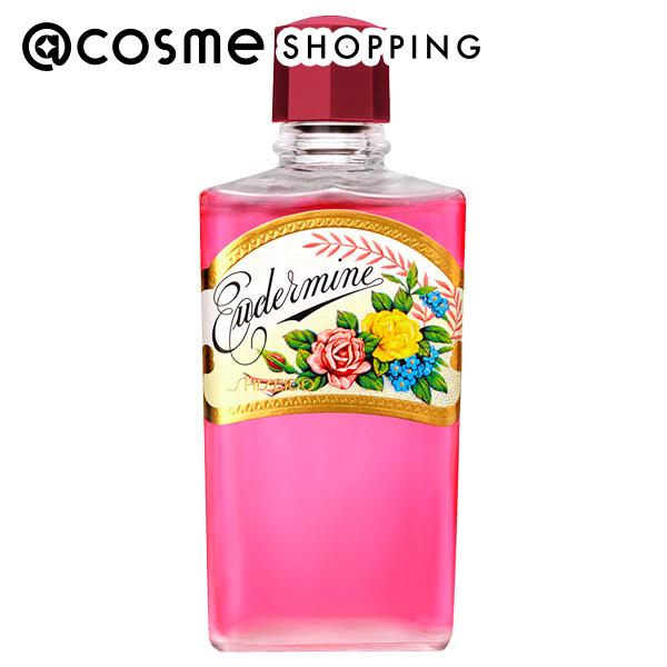 楽天市場】資生堂 オイデルミン（N） 200ml