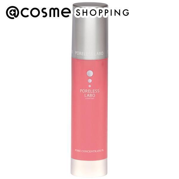 PORELESS LABO ポアレスラボ　シーバムプレシャスオイル PL40ml クレシェ シーバムプレシャスオイル PL / ポアレスラボ(フェイス