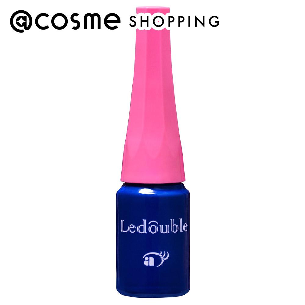 楽天市場】「ポイント10倍 10月10日」アンナドンナ エブリ むらさき