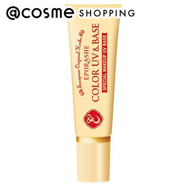 楽天市場】「ポイント10倍 10月25日〜26日」エポラーシェ モイスト