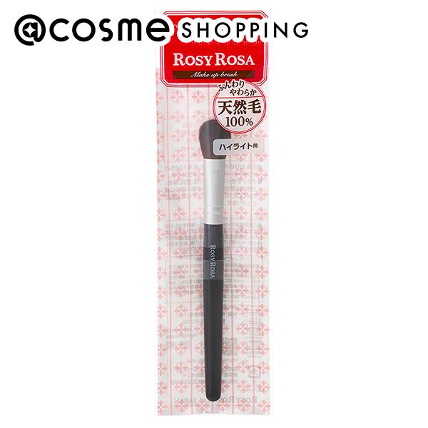 楽天市場】「ポイント10倍 12月25日」 資生堂 ミニ