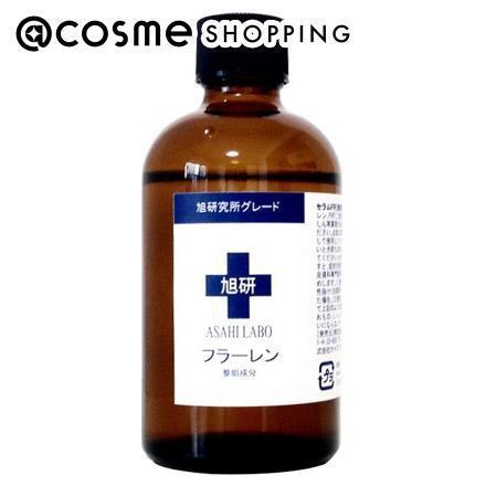 PlusRay(プラスレイ) エクストラダブルホワイト美容原液 GOAT-C エクストラダブルホワイト美容原液GOAT-C 2本セット - PlusRay