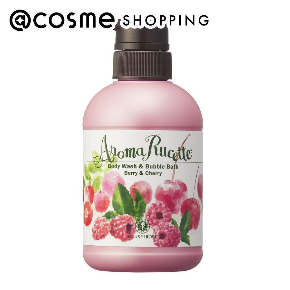 MÖDERER バブルバス 350mL 5本セット 楽天市場】【超ポイント祭！最大5倍！100円クーポン！】モデーア