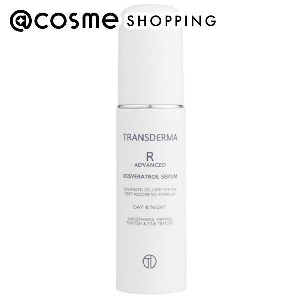 【新品未使用】トランスダーマA TRANSDERMA / トランスダーマAの公式商品情報｜美容・化粧品情報は