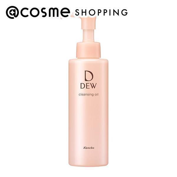 DEW ブライトニングローション しっとり レフィル 150ml 150ml(… ブライトニングローション とてもしっとり / DEW(デュウ)(化粧水