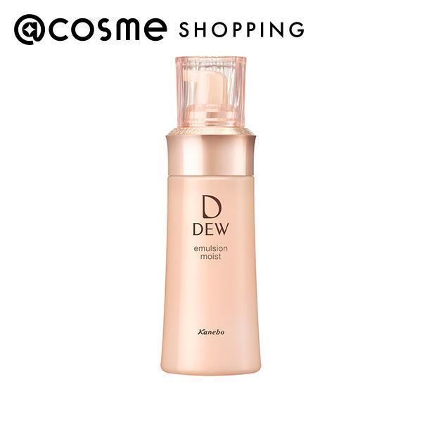 楽天市場】DEW ブライトニングローション とてもしっとり 本体 150ml 